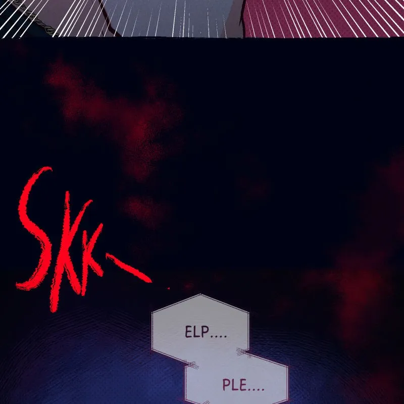 Hiding in the Moon Chapter 23 page 16 - 