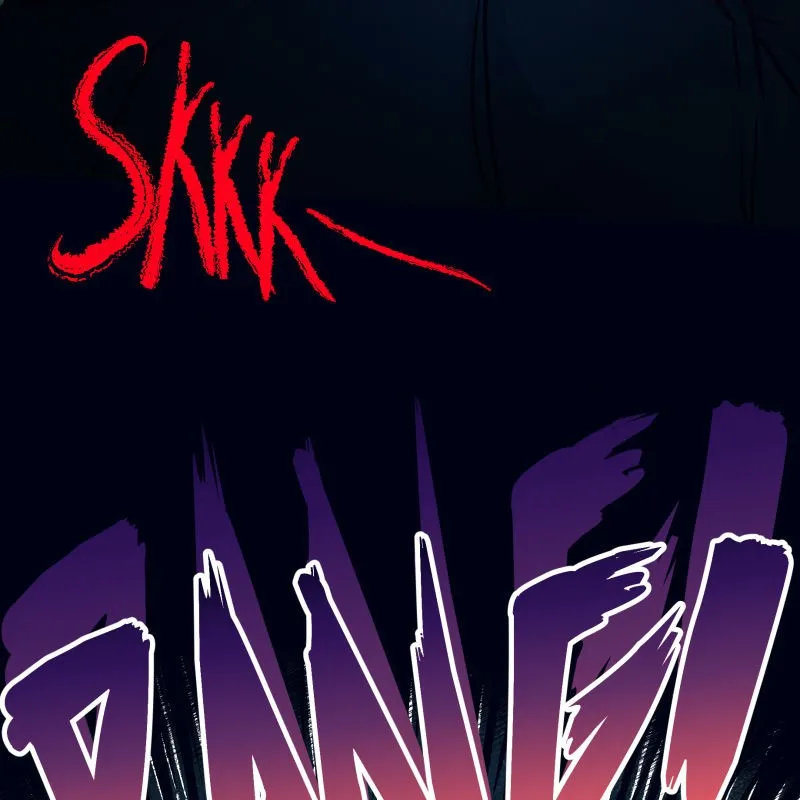 Hiding in the Moon Chapter 23 page 20 - 