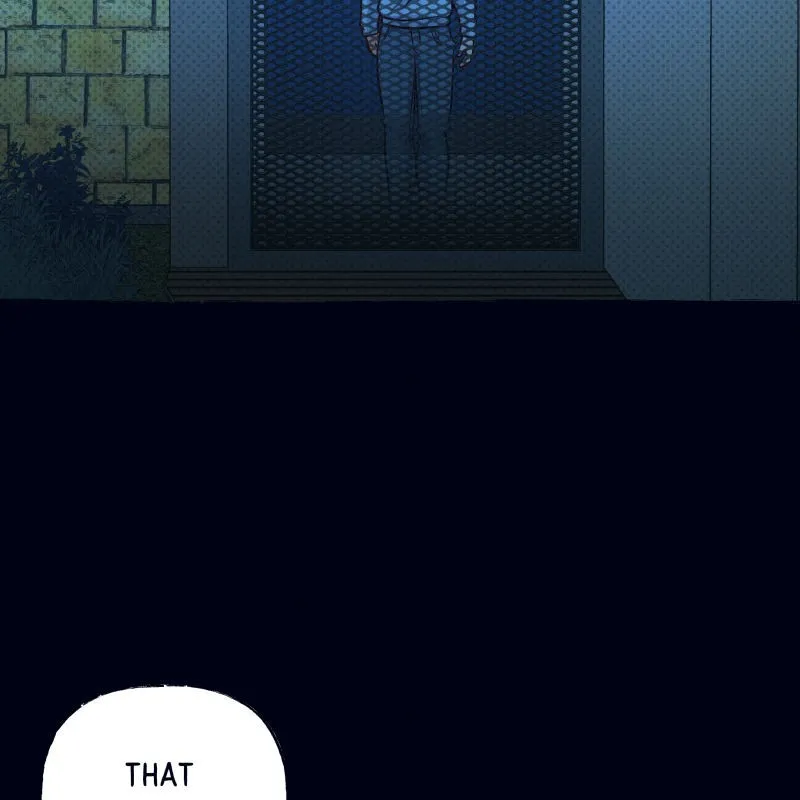 Hiding in the Moon Chapter 23 page 3 - 