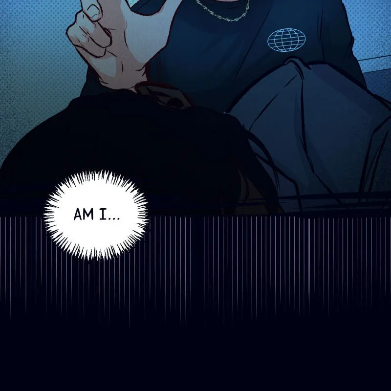 Hiding in the Moon Chapter 23 page 34 - 