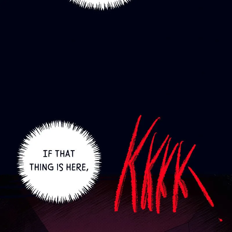 Hiding in the Moon Chapter 23 page 59 - 