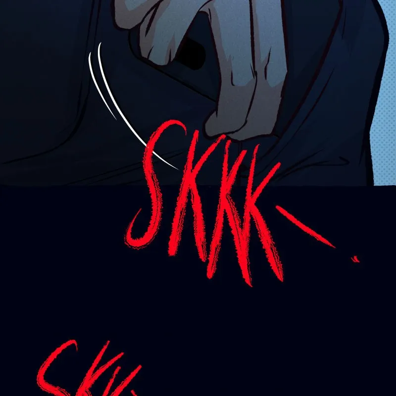 Hiding in the Moon Chapter 23 page 66 - 