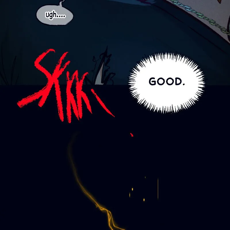 Hiding in the Moon Chapter 23 page 78 - 