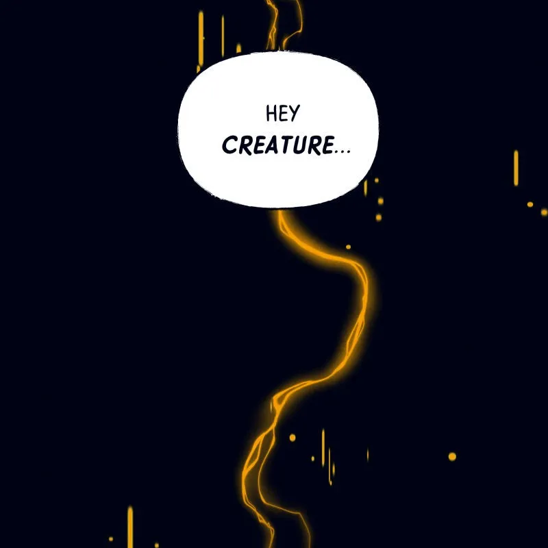 Hiding in the Moon Chapter 23 page 79 - 