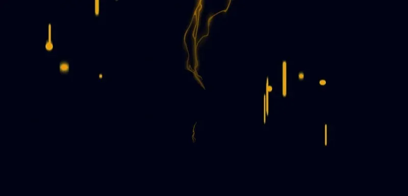 Hiding in the Moon Chapter 23 page 80 - 