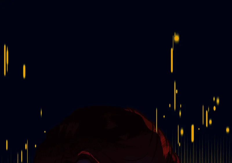 Hiding in the Moon Chapter 23 page 81 - 