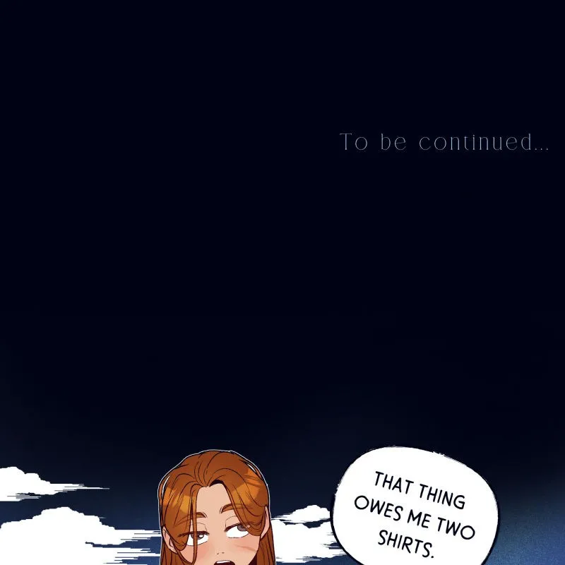 Hiding in the Moon Chapter 23 page 84 - 