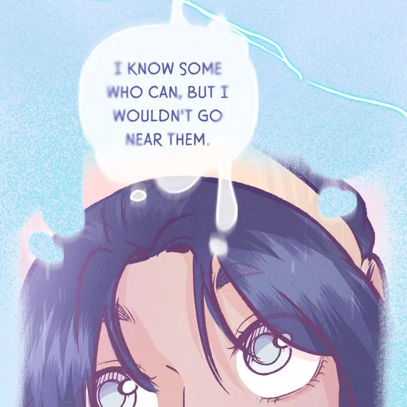 Hiding in the Moon Chapter 24 page 13 - 