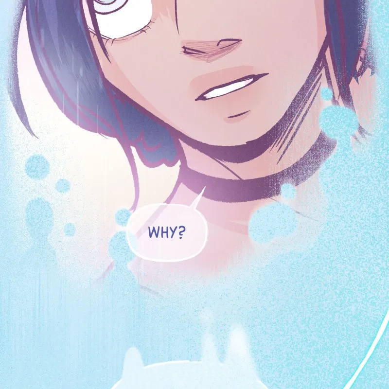 Hiding in the Moon Chapter 24 page 14 - 