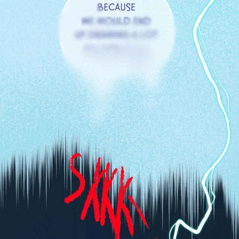 Hiding in the Moon Chapter 24 page 15 - 