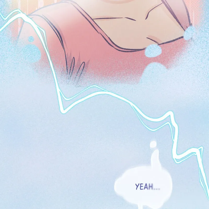Hiding in the Moon Chapter 24 page 6 - 