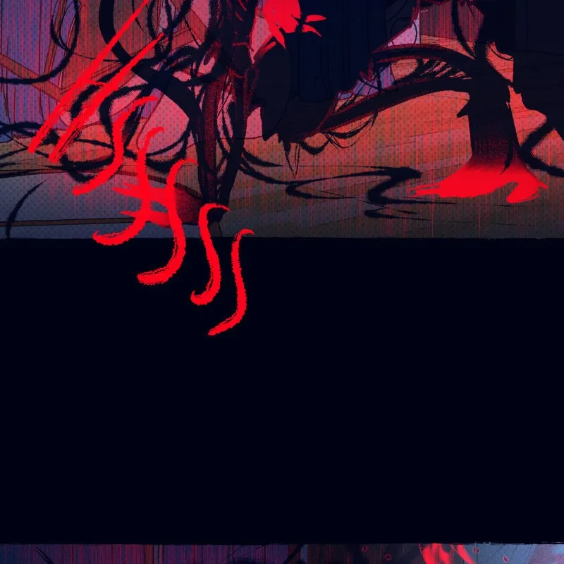 Hiding in the Moon Chapter 24 page 79 - 