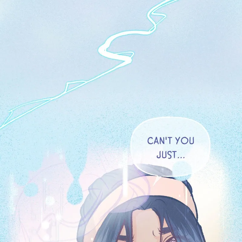 Hiding in the Moon Chapter 24 page 9 - 