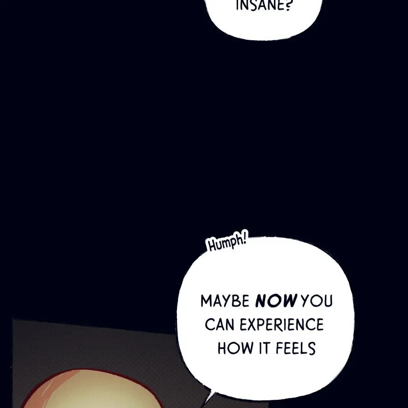 Hiding in the Moon Chapter 25 page 20 - 