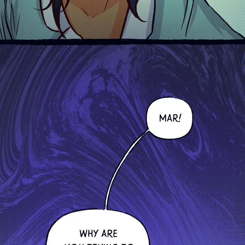 Hiding in the Moon Chapter 25 page 27 - 