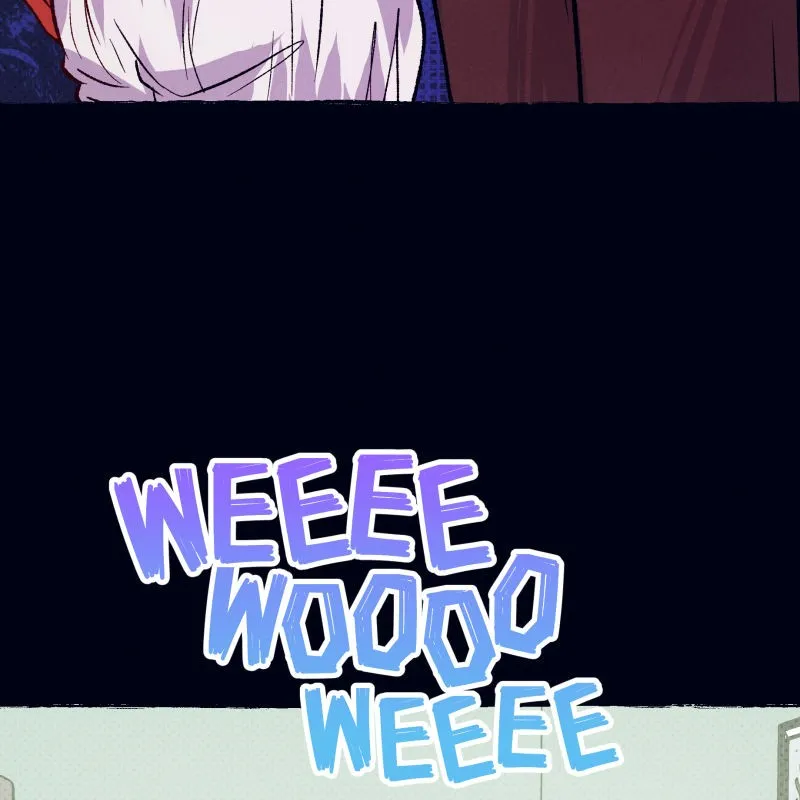 Hiding in the Moon Chapter 25 page 30 - 