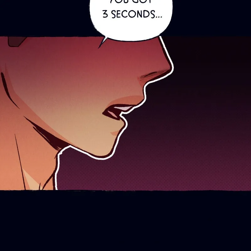 Hiding in the Moon Chapter 25 page 4 - 