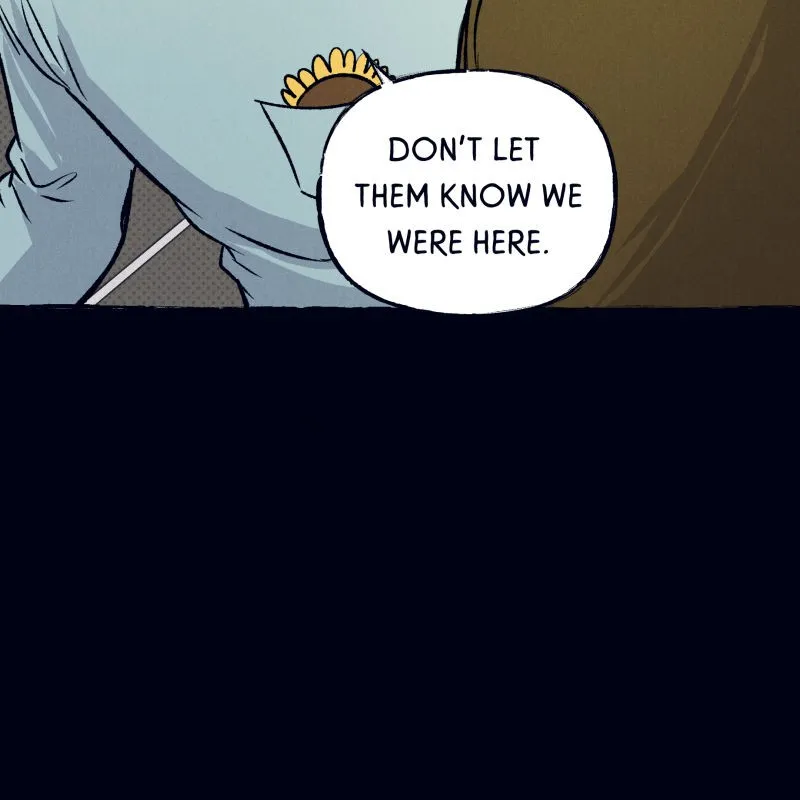 Hiding in the Moon Chapter 25 page 39 - 