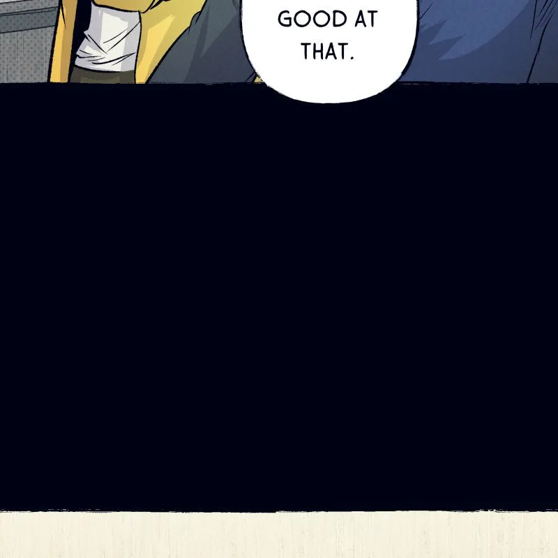 Hiding in the Moon Chapter 25 page 41 - 