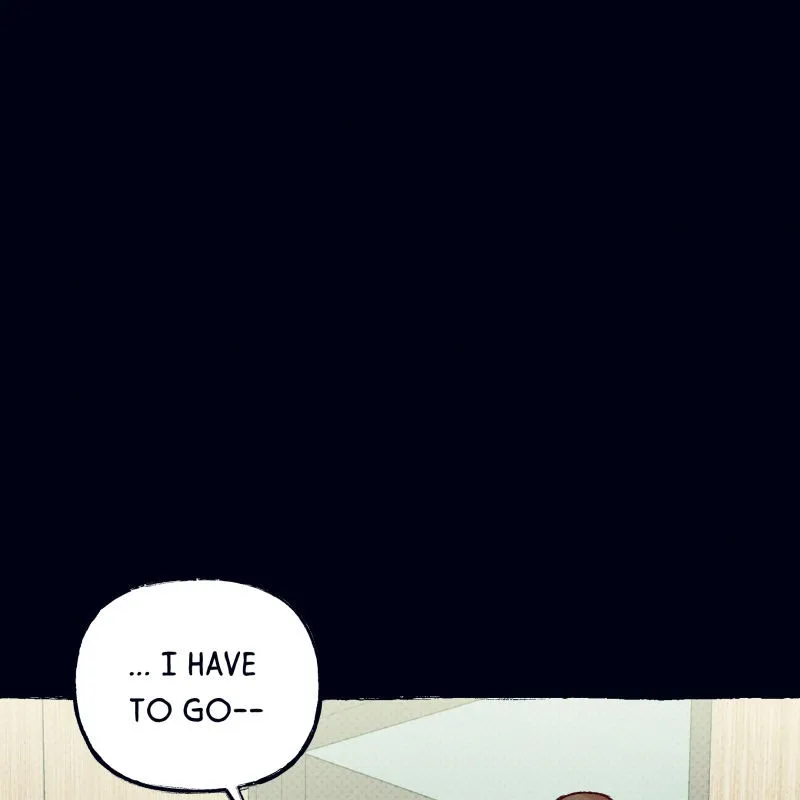 Hiding in the Moon Chapter 25 page 43 - 