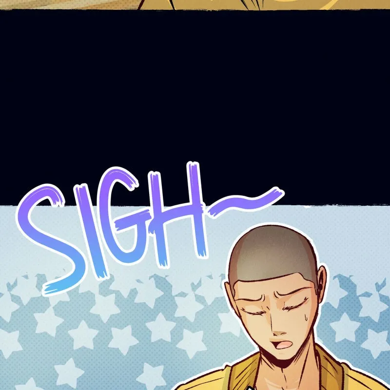 Hiding in the Moon Chapter 25 page 50 - 