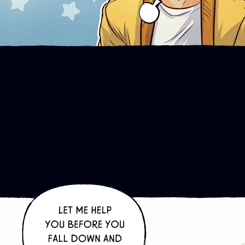 Hiding in the Moon Chapter 25 page 51 - 