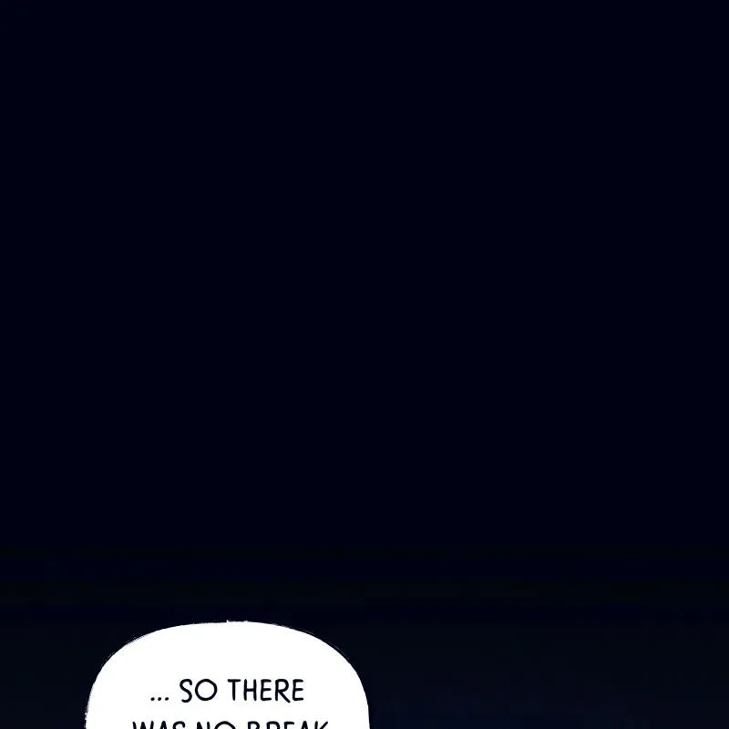 Hiding in the Moon Chapter 25 page 54 - 