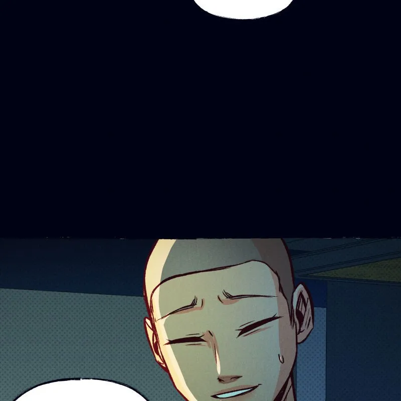 Hiding in the Moon Chapter 25 page 61 - 