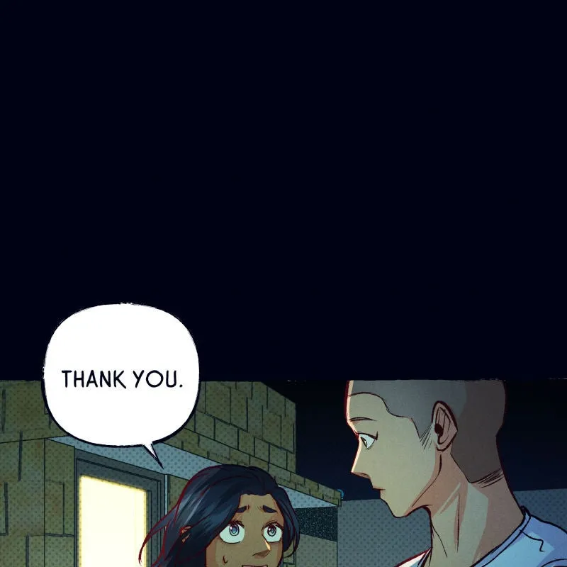Hiding in the Moon Chapter 25 page 67 - 
