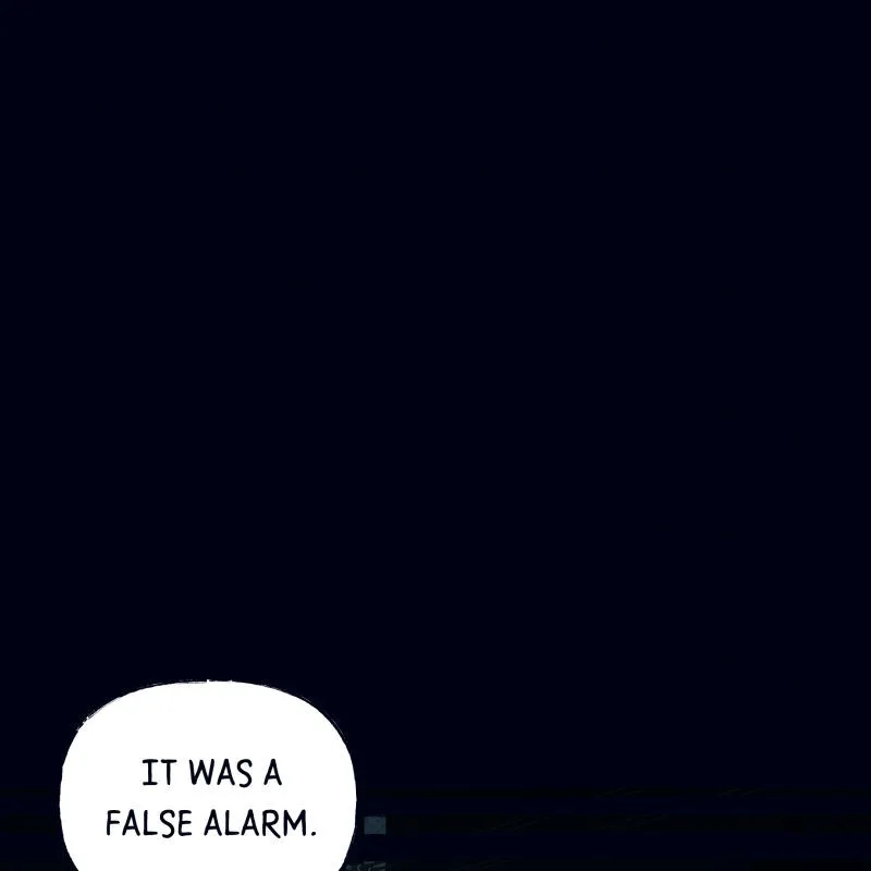 Hiding in the Moon Chapter 25 page 74 - 