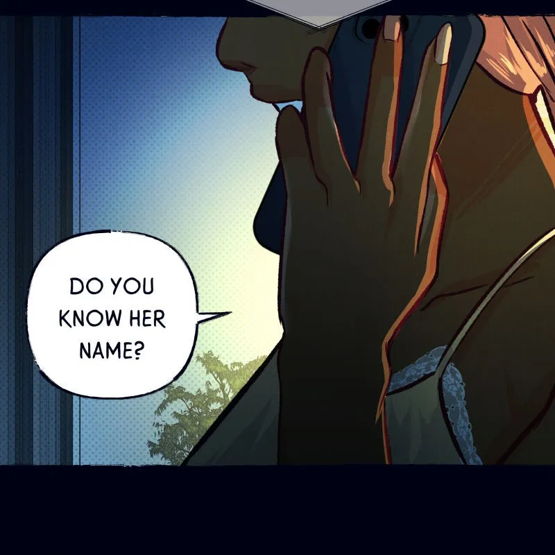 Hiding in the Moon Chapter 25 page 78 - 