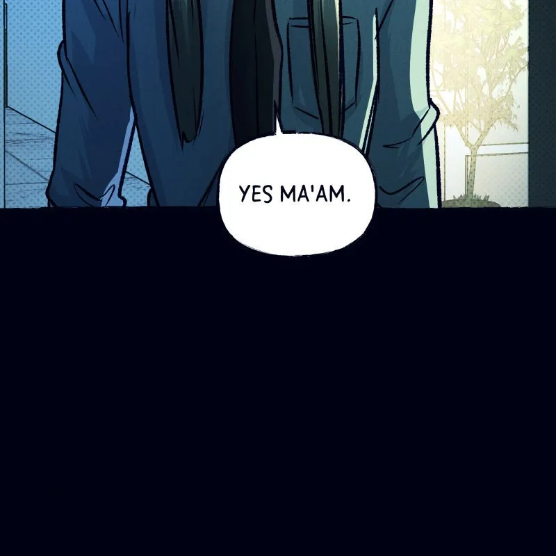 Hiding in the Moon Chapter 25 page 84 - 