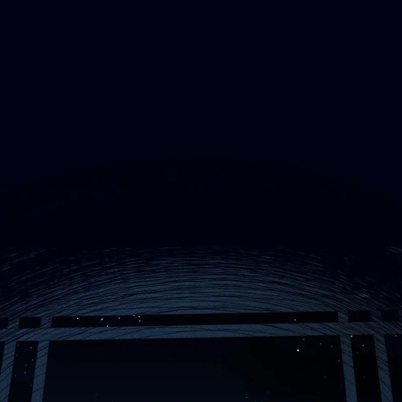 Hiding in the Moon Chapter 25 page 87 - 