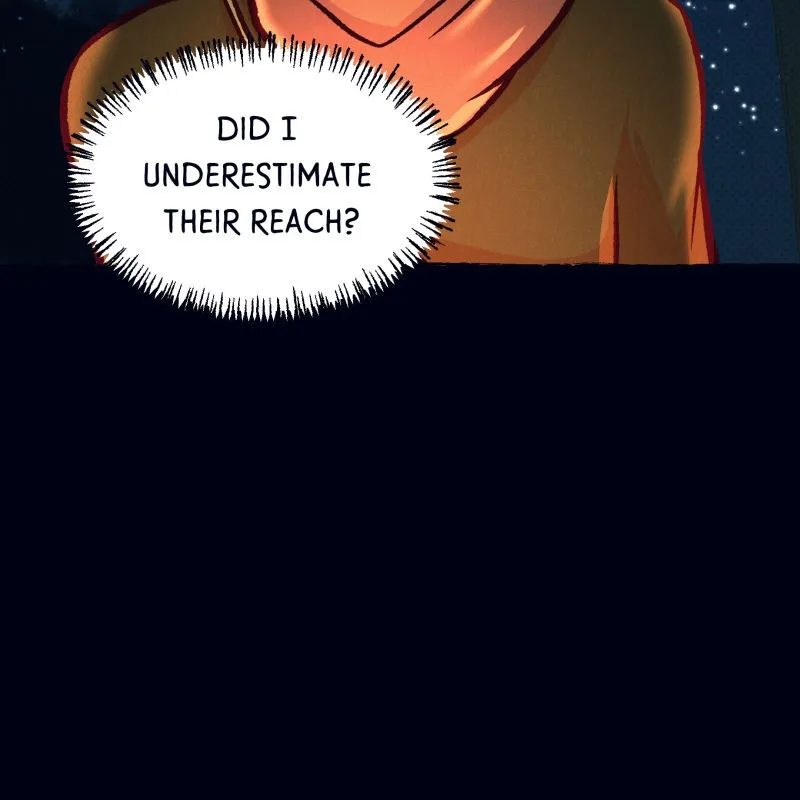 Hiding in the Moon Chapter 25 page 89 - 