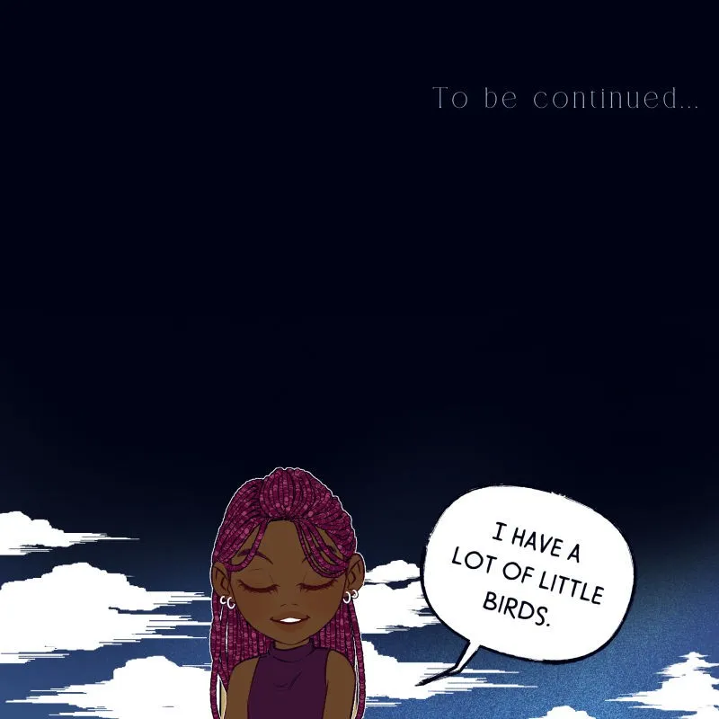 Hiding in the Moon Chapter 25 page 90 - 