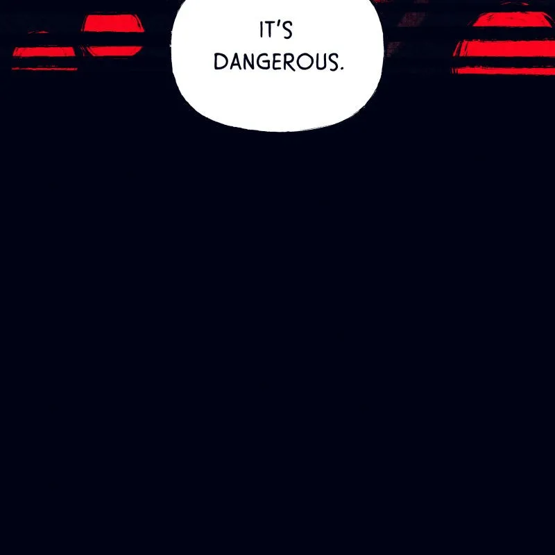 Hiding in the Moon Chapter 26 page 11 - 