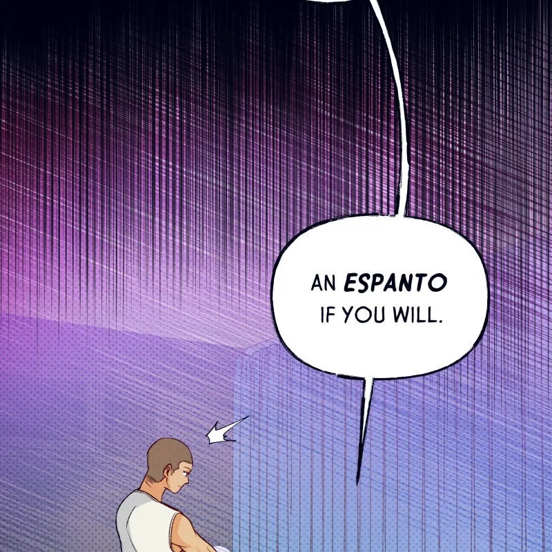 Hiding in the Moon Chapter 26 page 25 - 