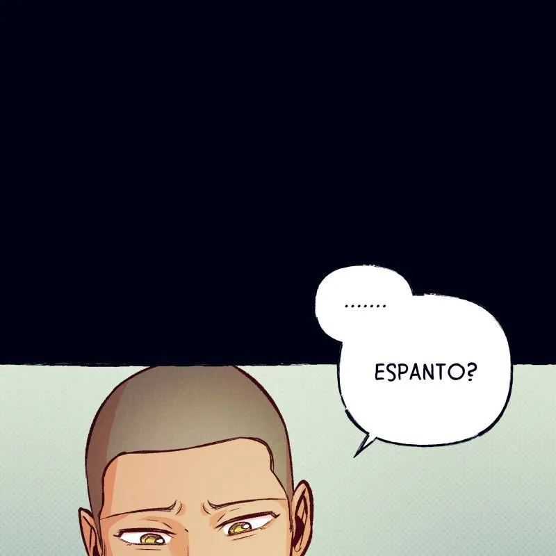 Hiding in the Moon Chapter 26 page 27 - 