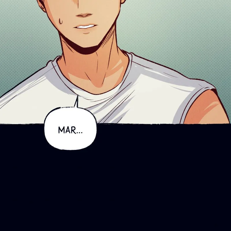 Hiding in the Moon Chapter 26 page 28 - 
