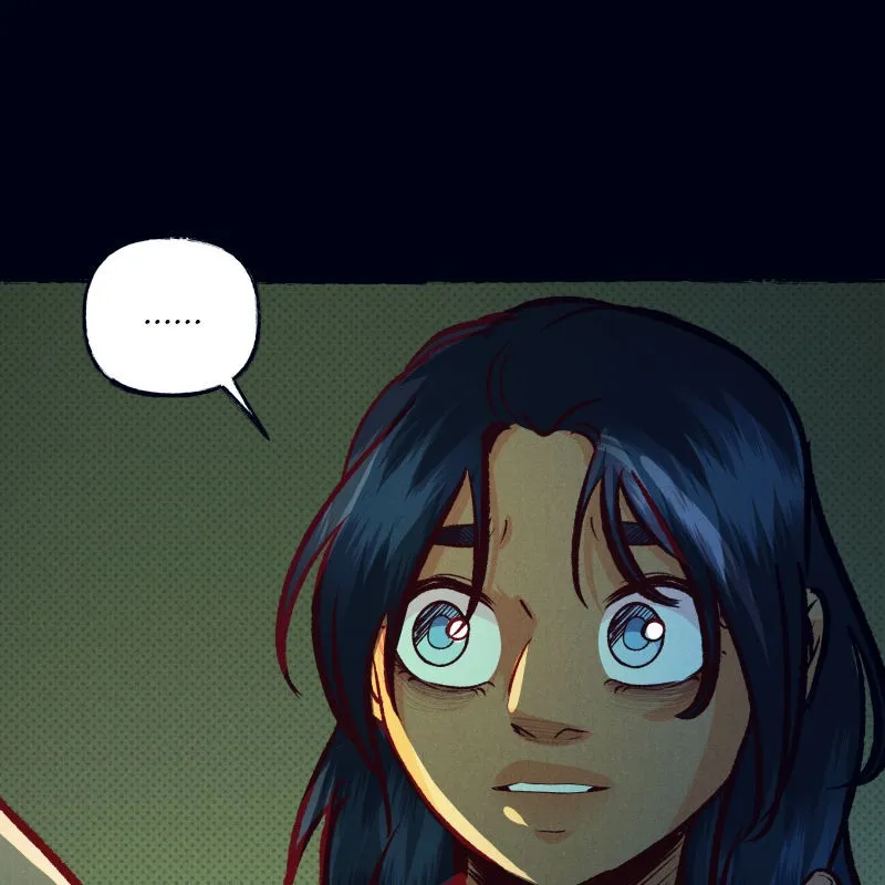 Hiding in the Moon Chapter 26 page 4 - 