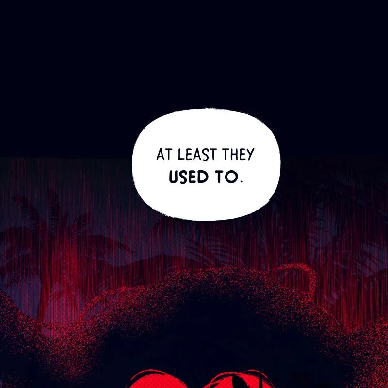 Hiding in the Moon Chapter 26 page 34 - 