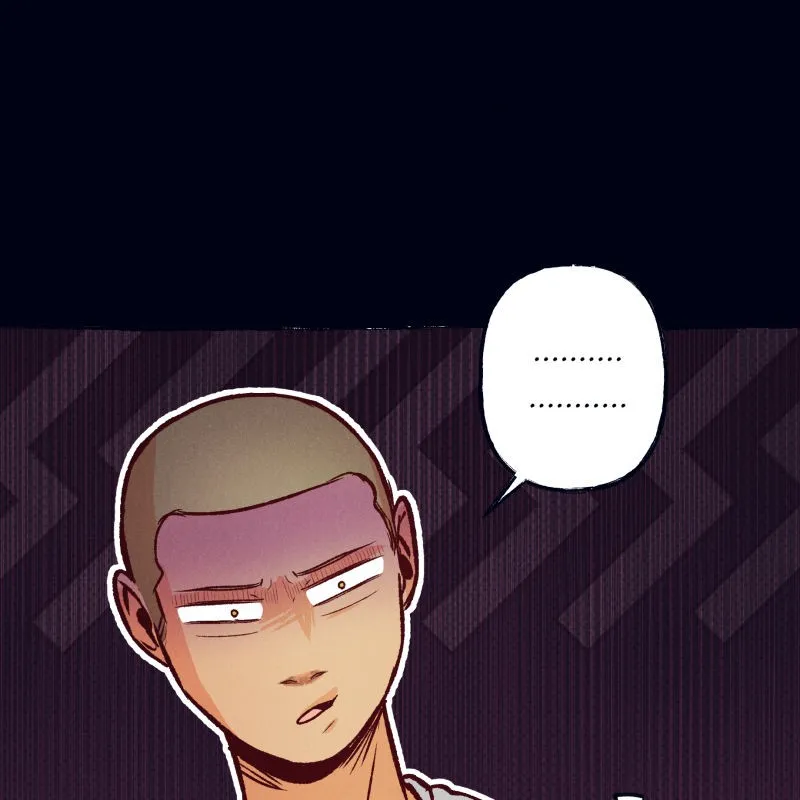 Hiding in the Moon Chapter 26 page 38 - 