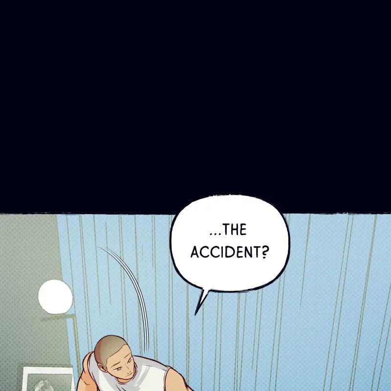 Hiding in the Moon Chapter 26 page 42 - 
