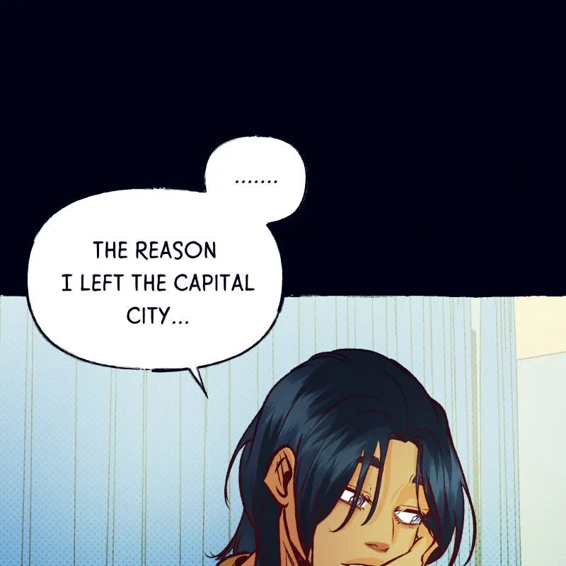 Hiding in the Moon Chapter 26 page 44 - 