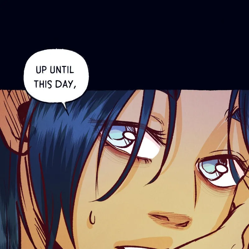 Hiding in the Moon Chapter 26 page 46 - 