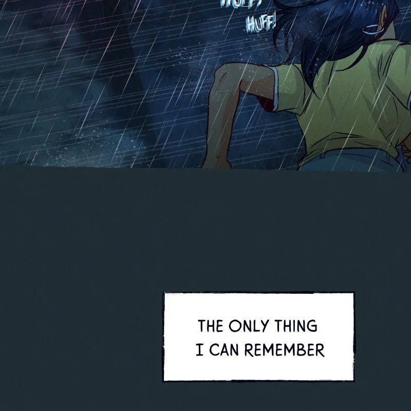 Hiding in the Moon Chapter 26 page 49 - 