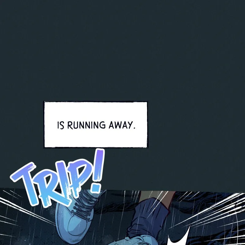 Hiding in the Moon Chapter 26 page 50 - 