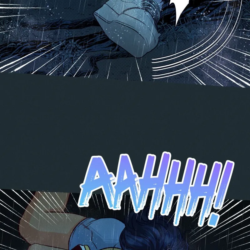 Hiding in the Moon Chapter 26 page 51 - 
