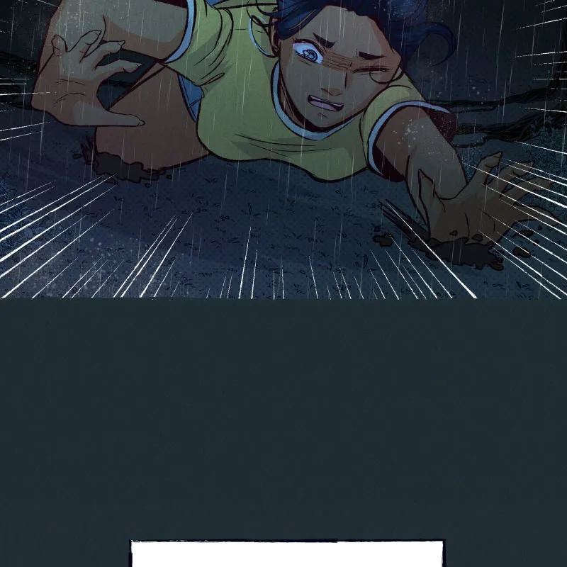 Hiding in the Moon Chapter 26 page 52 - 