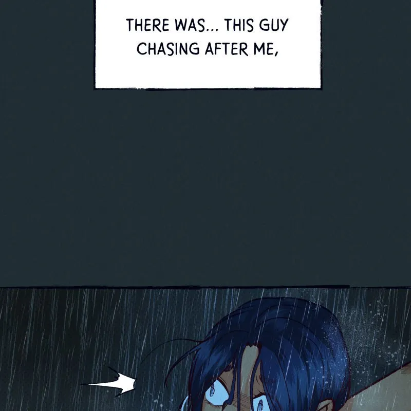 Hiding in the Moon Chapter 26 page 53 - 